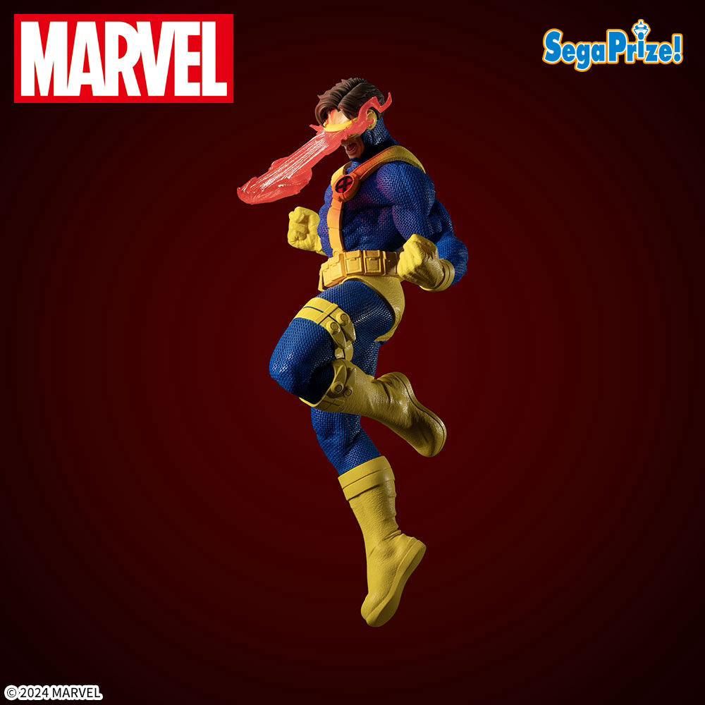 ワールドカップ2006 フィギュア s-l1200.png