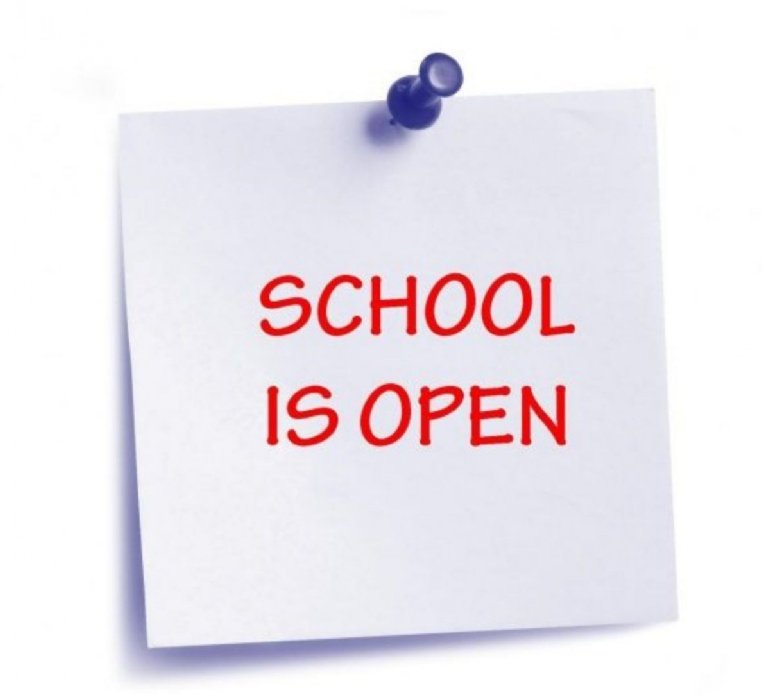 Castle Hall Academy tweet media