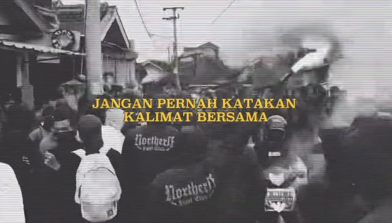 Tiantr11 tweet media