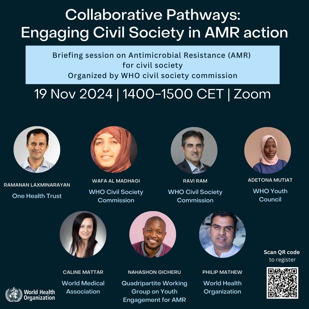 Nahashongicheru tweet media