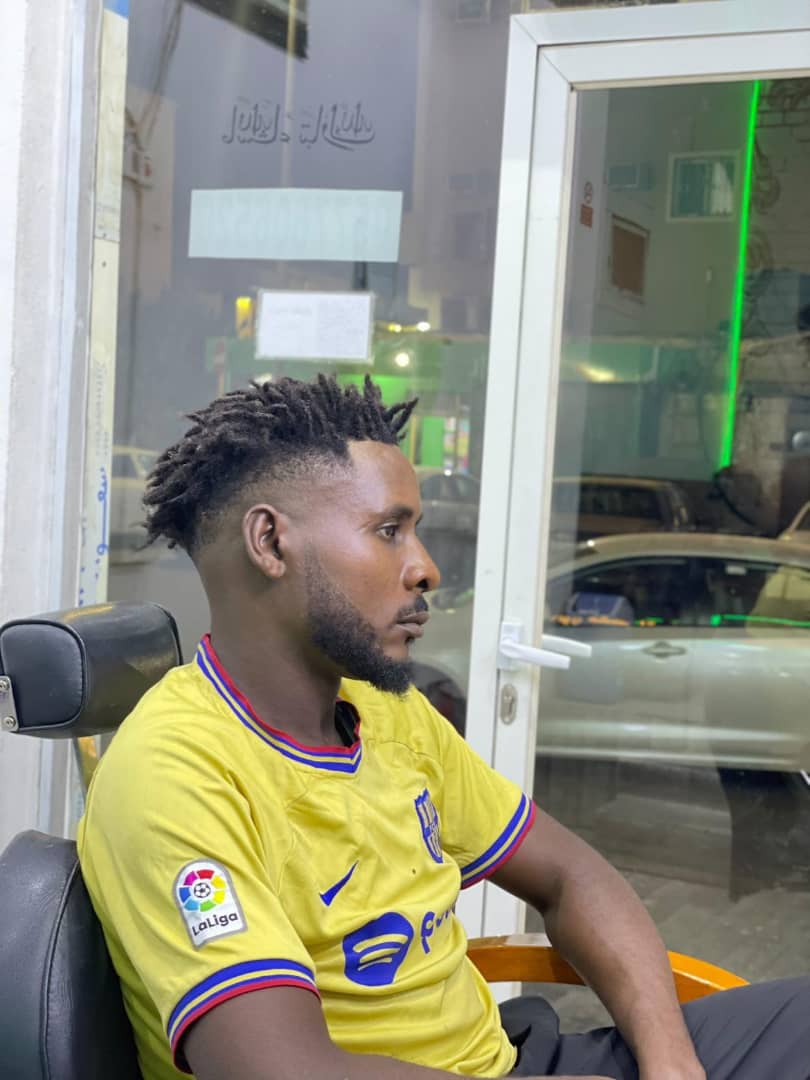 Babuskillz tweet media