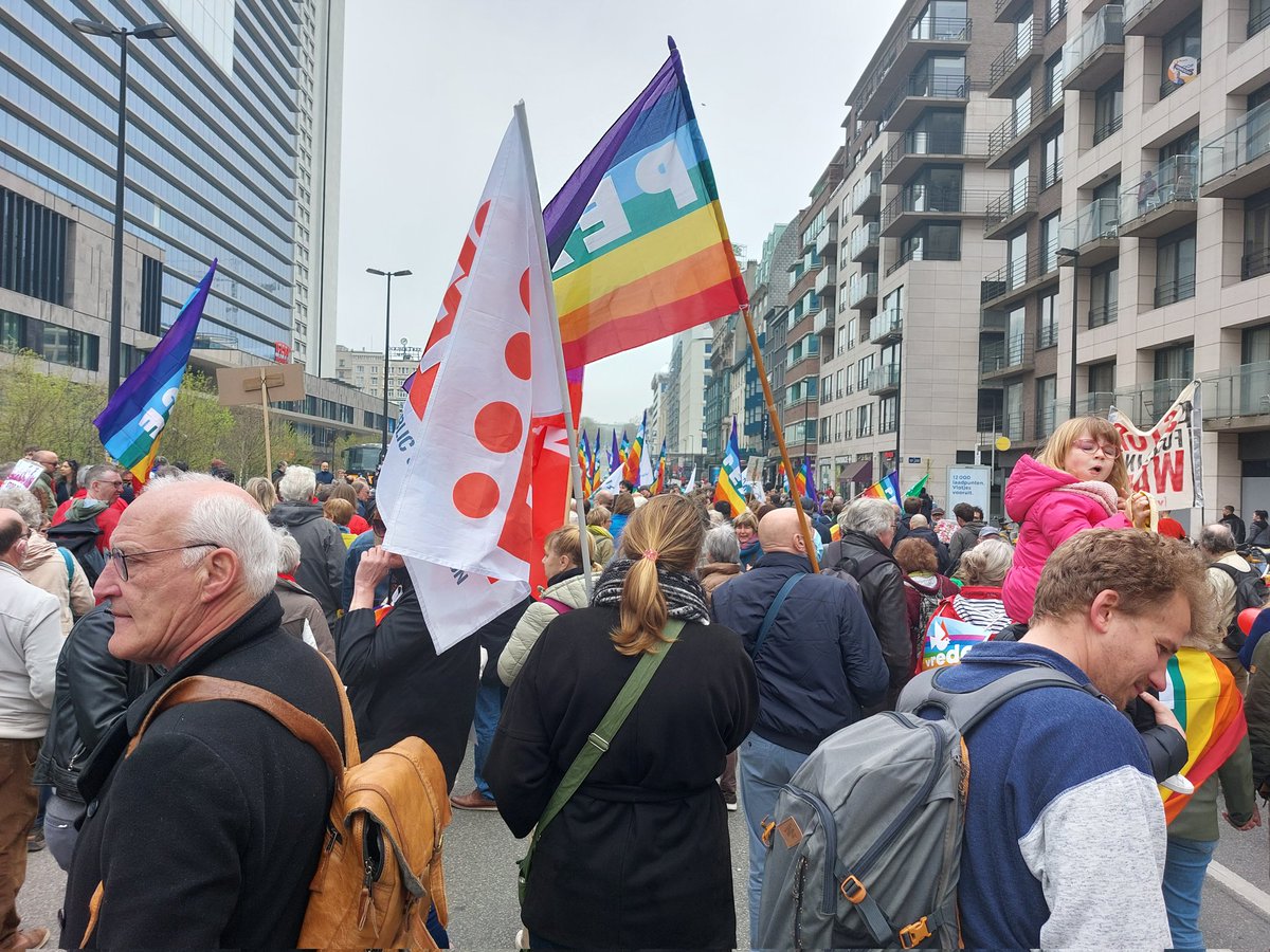 Jan Willem Goudriaan tweet media