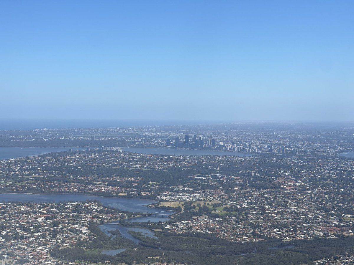 James Holbeach - Left for bsky tweet media