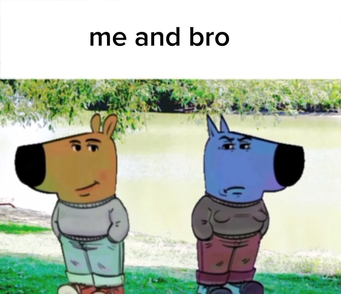 Vends (🔸,🔶) tweet media