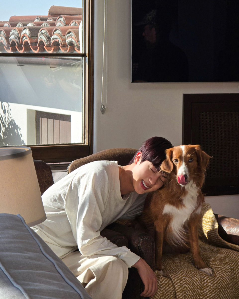 Thumbnail of www-x-com-seokjinfile-status-1858753177807712355-275f6316060b4bff