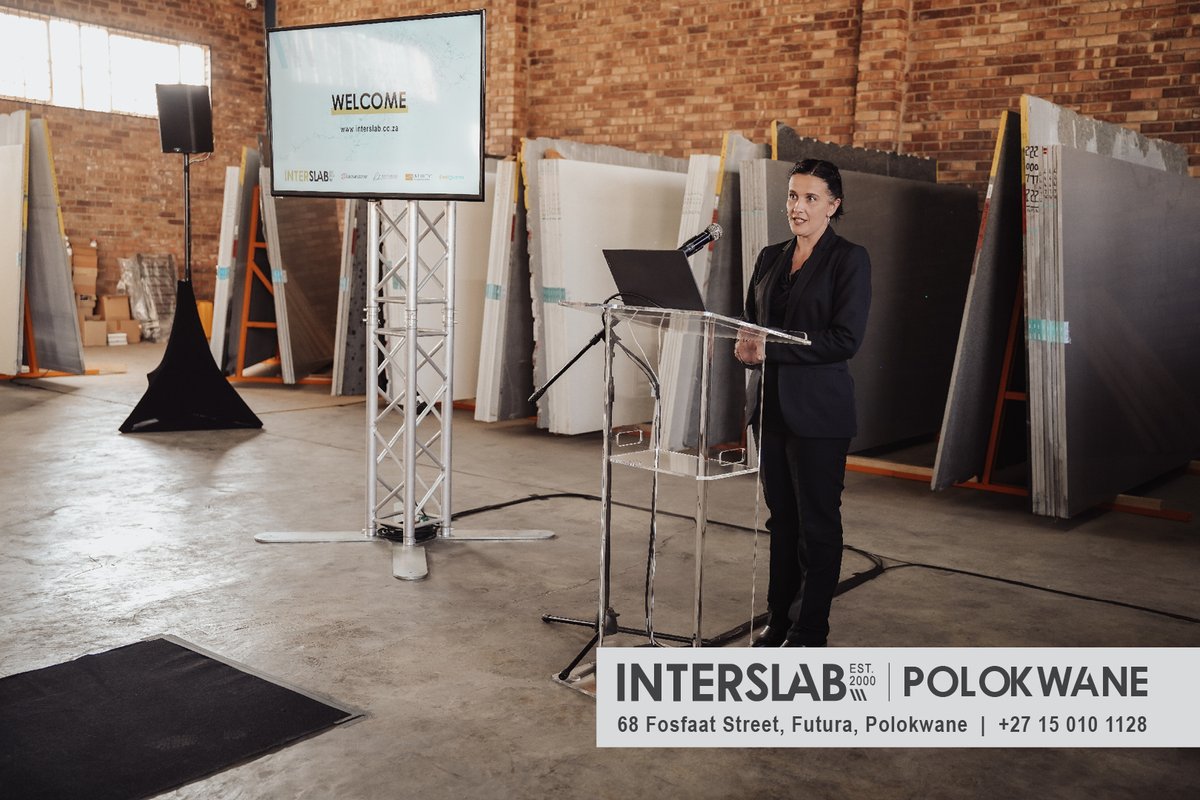 Interslab South Africa tweet media