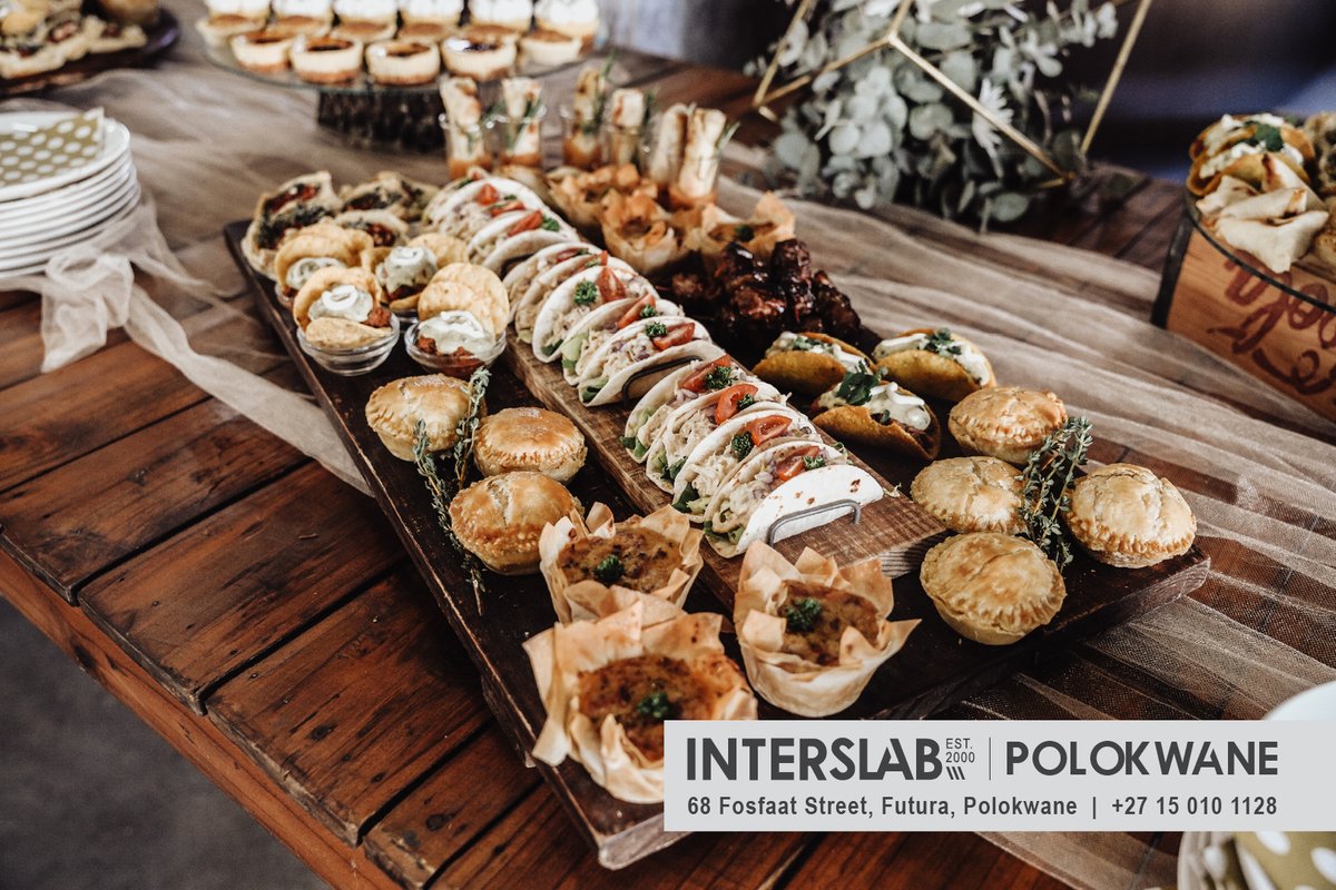 Interslab South Africa tweet media