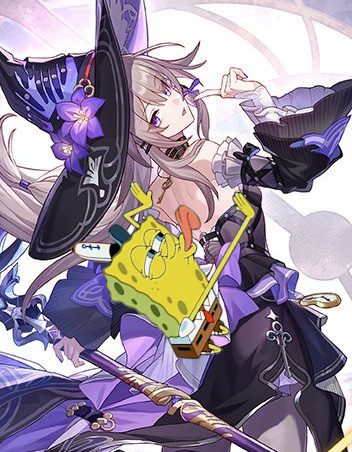 ShinIsCooking's tweet photo. @honkaistarrail https://t.co/SWFbJvTBMR