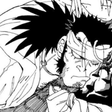 @jungle_diplodox this man right here!
I would love to know more about him, does he have a name? :) 