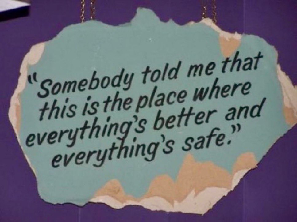 OTHDIARY (@othdiary) on Twitter photo 