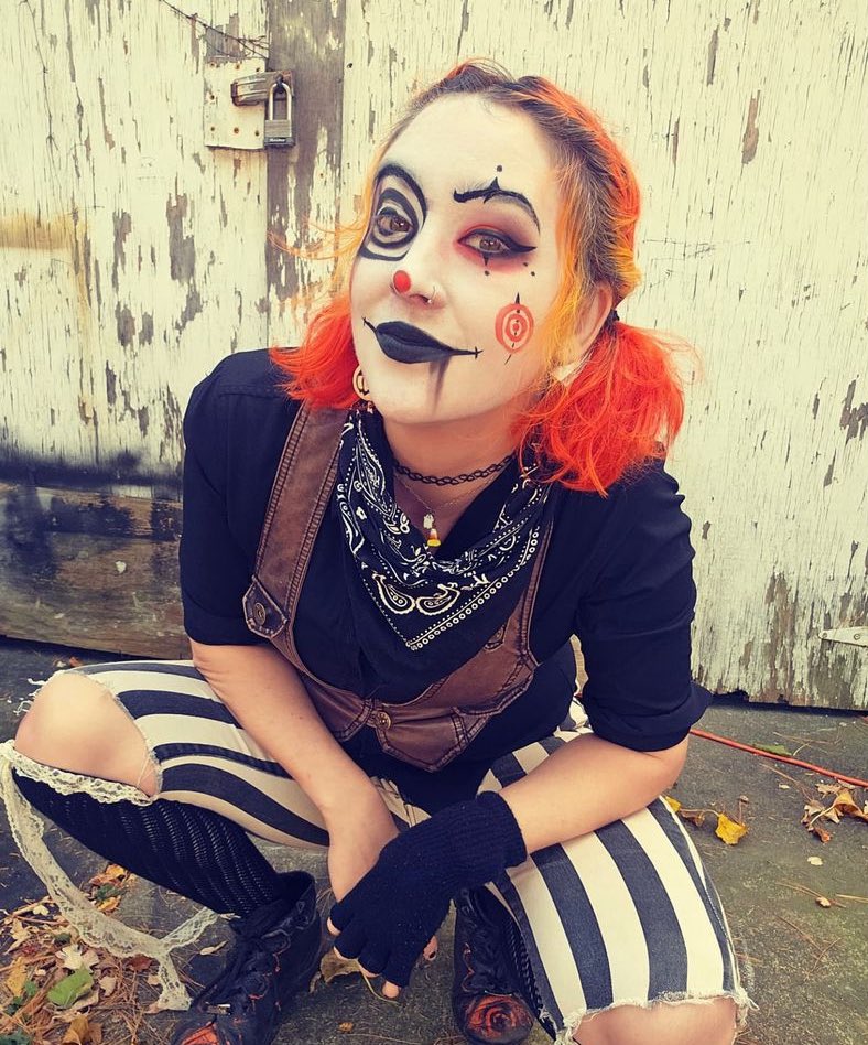 CountPockets's tweet image. 𝕓𝕦𝕝𝕝𝕤𝕖𝕪𝕖