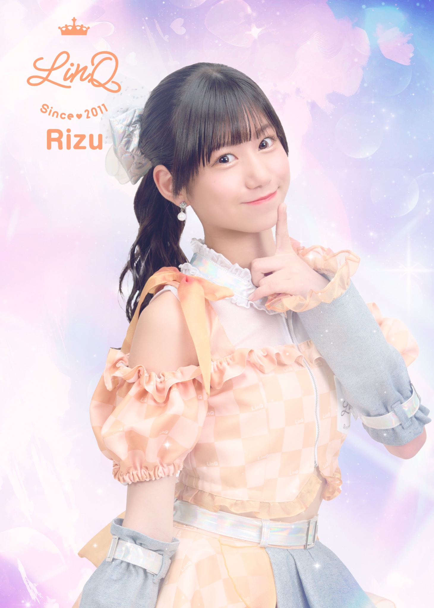🍓Leo💜🧸☪️🍓 (@reo8103) / X 🍓Leo💜🧸☪️🍓 (@reo8103) / X