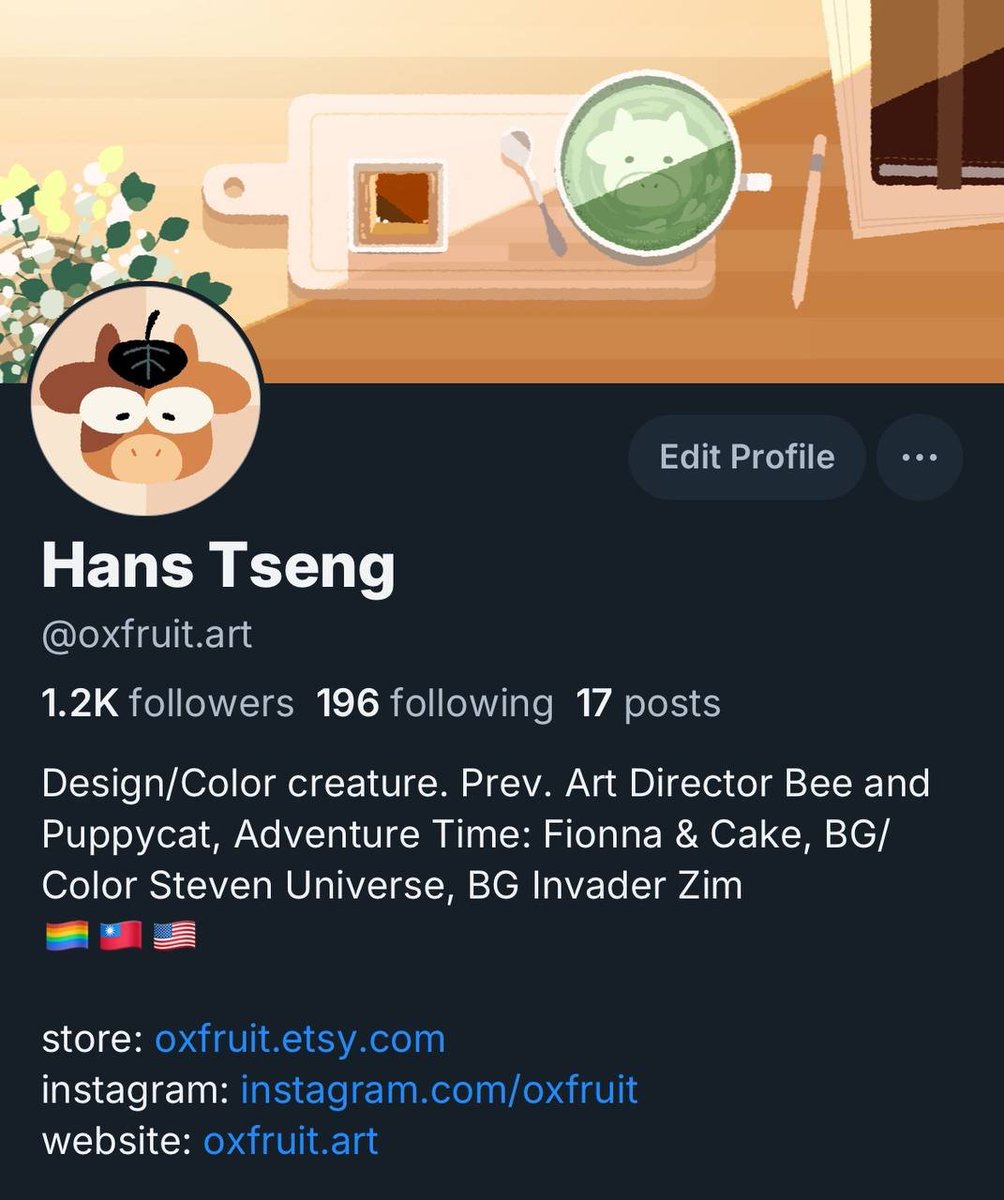 rebuilding 🦋 bsky.app/profile/oxfrui…