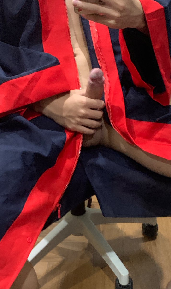 Putin 2K8 tweet media