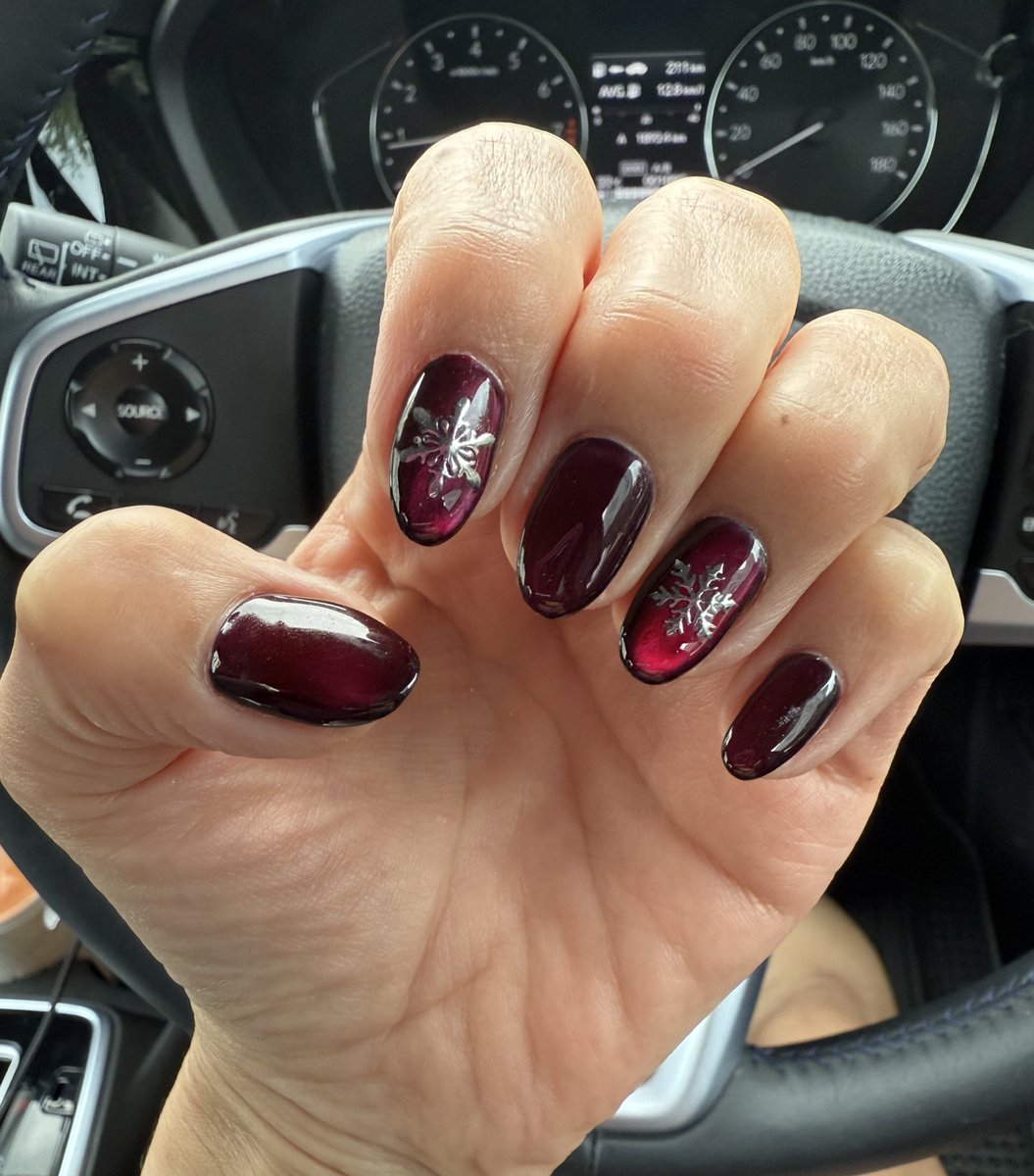 姐さんの本気でマレーシア🇲🇾海外生活 tweet media