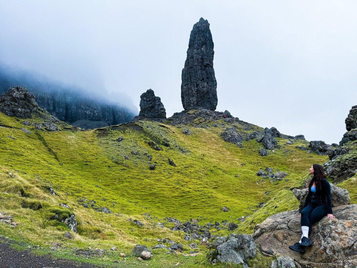 Chloe Jennett tweet media