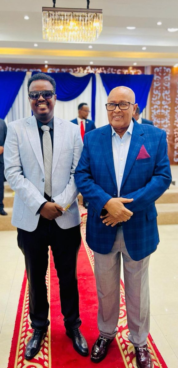 Dualeh A Dualeh tweet media