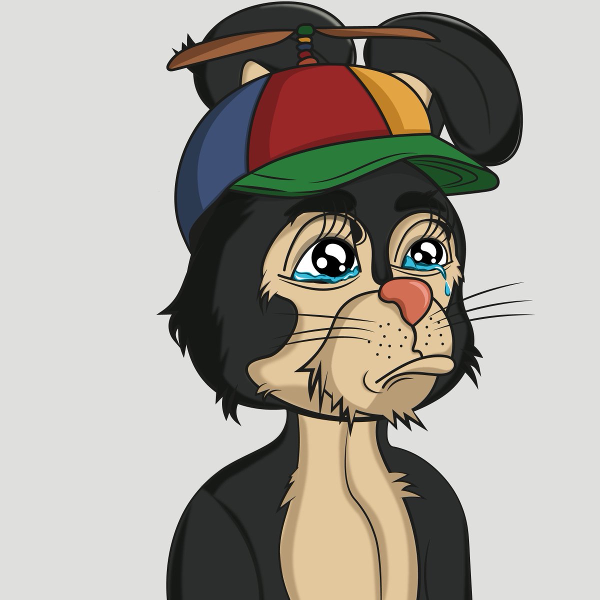 BTFD Rabbits #1910 was just sold for 0.018Ξ!
opensea.io/assets/ethereu…

🤖 bit.ly/frensautomator