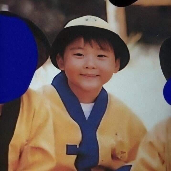 kkwanseungs's tweet image. did we make it?                        yes we did