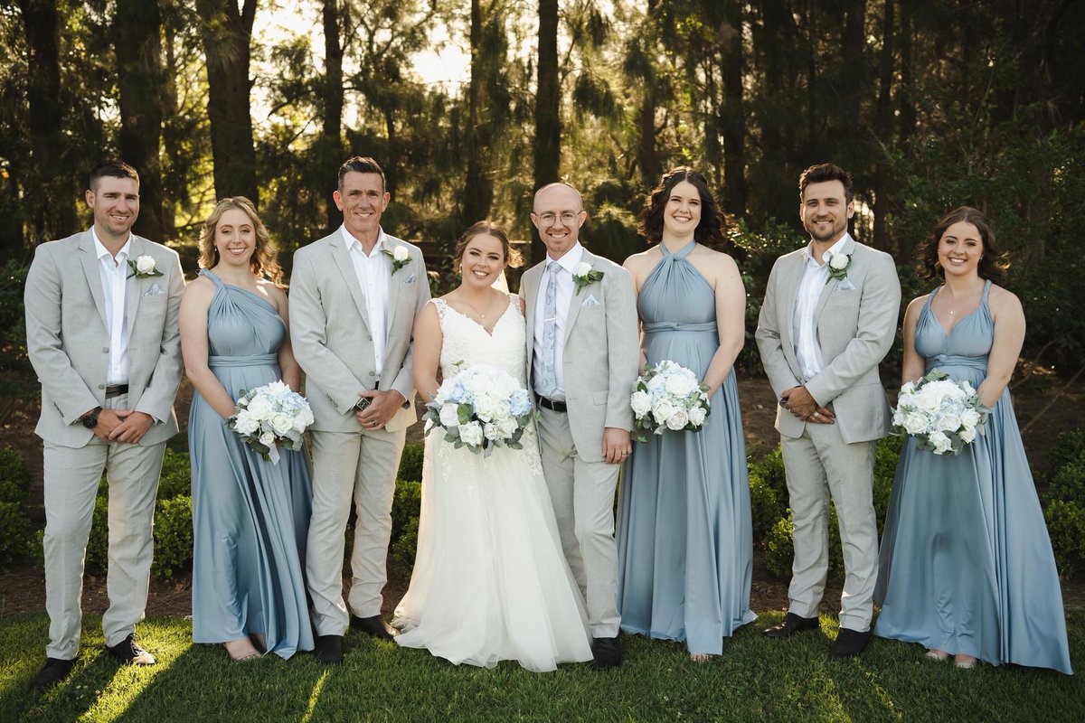 12.10.24 | What a day! ❤️