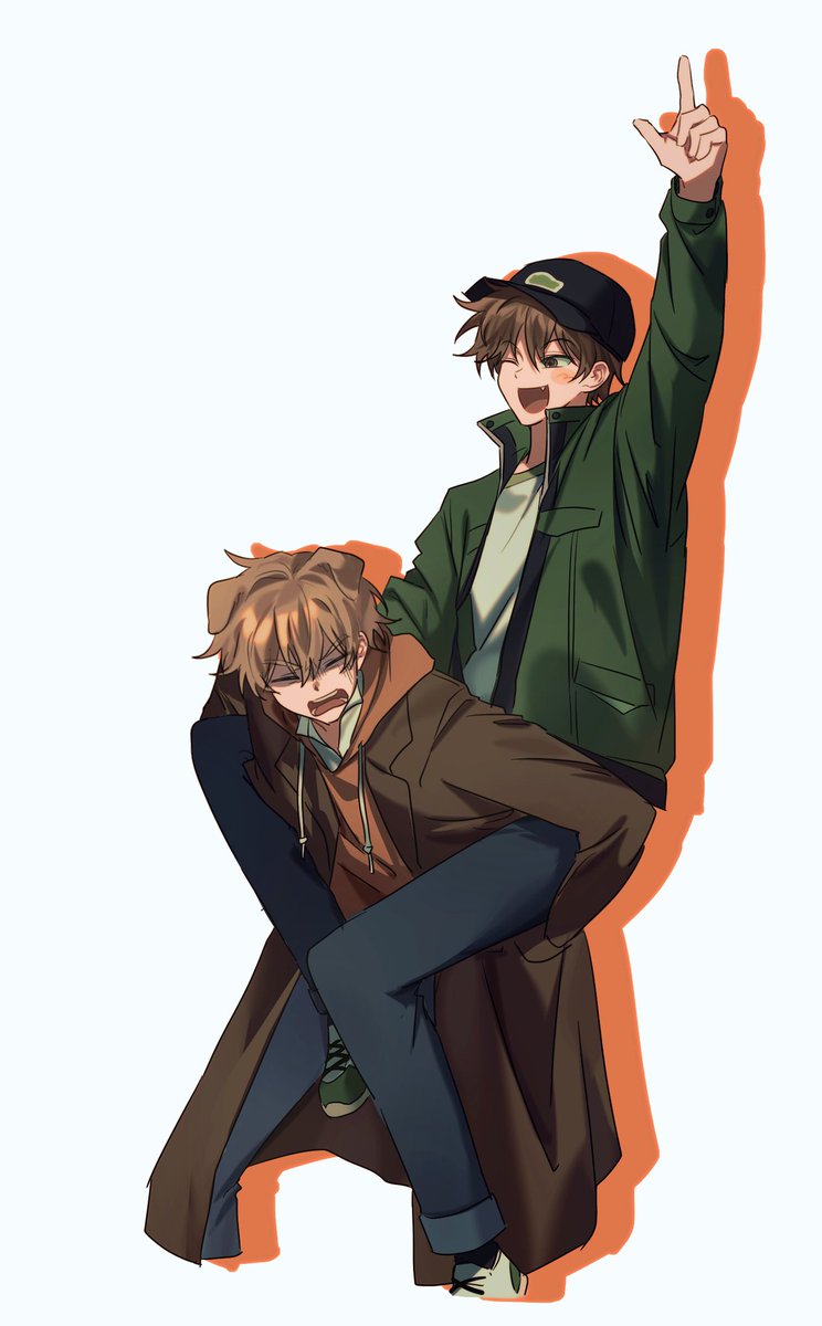 부산후리베이스뜻✩술♛퉬 𝐎𝐁𝐀𝐍𝐆𝐑𝐘𝐀𝐍 ♛구입 ♛구매.lgx