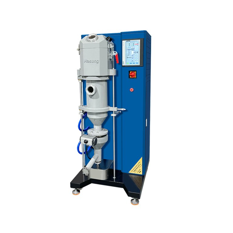 JohnLau45607444's tweet image. Best #Hasung - 10KG High #Vacuum #Granulating #Machine Foundry Metal Casting Copper Silver Gold Granulation Machine!!!
See more at-hasungmachinery.com/video/products…