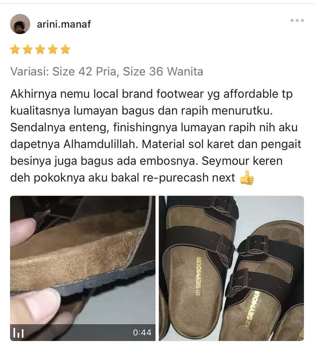 alfifanshuri's tweet photo. Klik linknya dan order sekarang

https://t.co/fUuyo7pGae https://t.co/PgZLmPN9mW