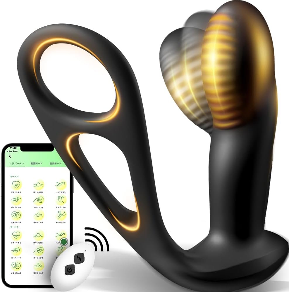 Funlove_JP*Bestvibe tweet media