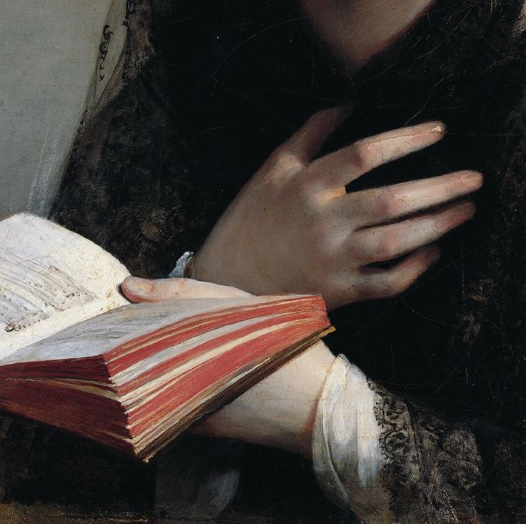 unmondodilibri.com tweet media