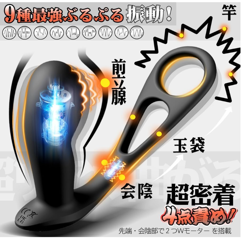 Funlove_JP*Bestvibe tweet media