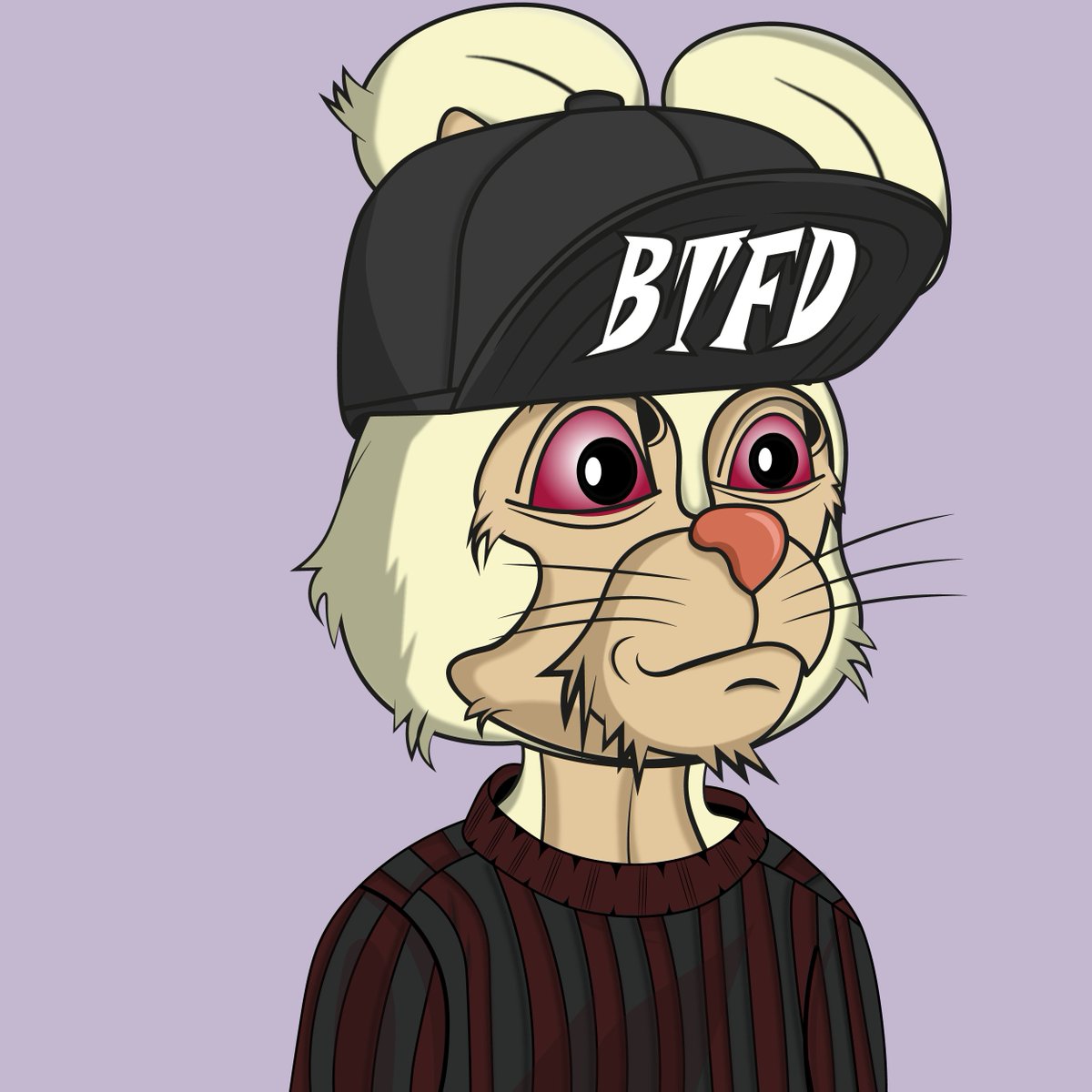 BTFD Rabbits #2505 was just sold for 0.008Ξ!
opensea.io/assets/ethereu…

🤖 bit.ly/frensautomator