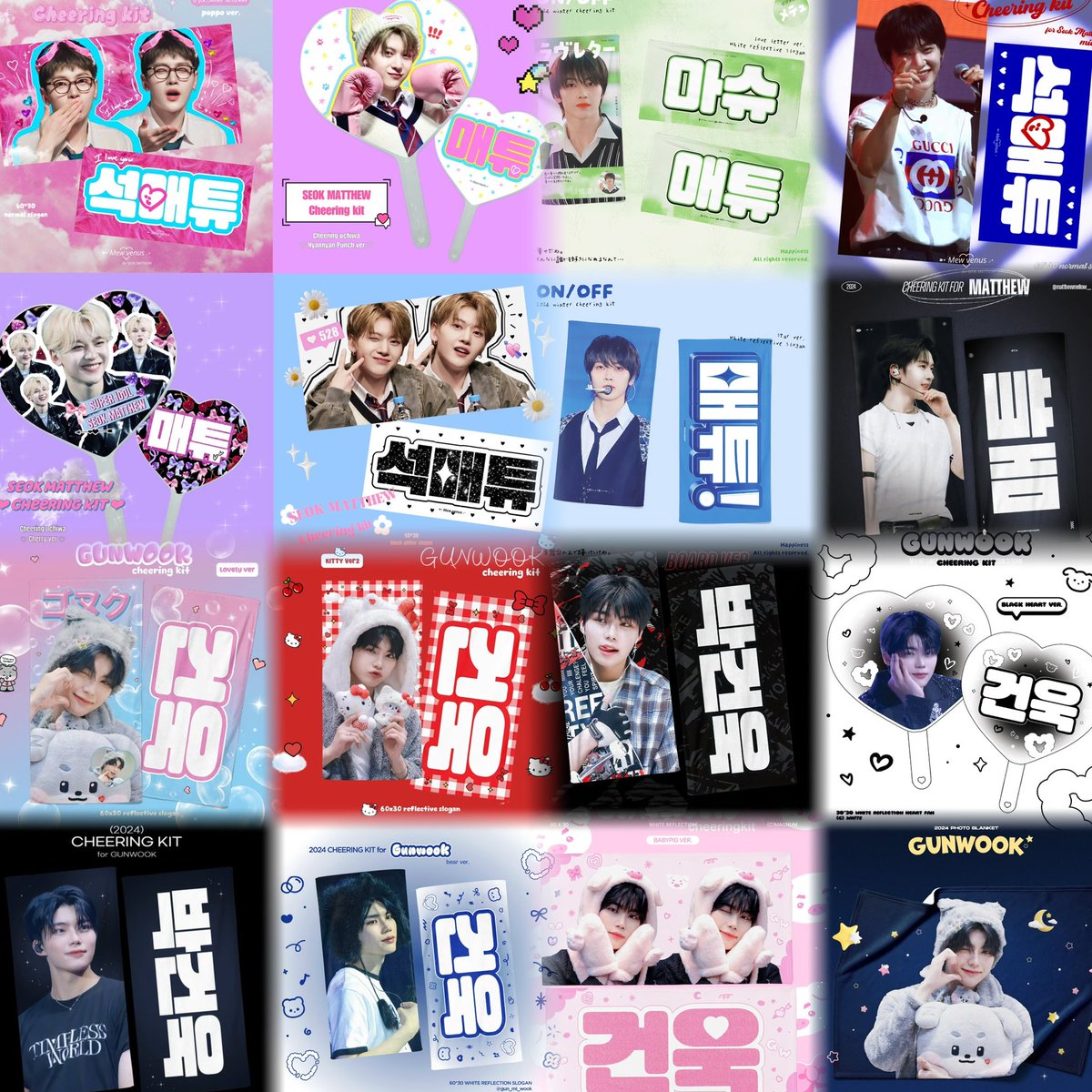 pj_chu_'s tweet photo. 𝑻𝒊𝒎𝒆𝒍𝒆𝒔𝒔 𝑾𝒐𝒓𝒍𝒅 𝘪𝘯 𝘑𝘢𝘱𝘢𝘯🤍
 #ZEROBASEONE

画像以外も代行受付中です𐔌ྀི݂. ٜ .݂♡݂֯ഒ
支払い方法相談可能、郵送◎
DMまでお問い合わせください✉️

譲 代行 ゼベワン zb1 スローガン グッズ 
名古屋 TIMELESSWORLD ワルツ https://t.co/X8eNp6OIF8