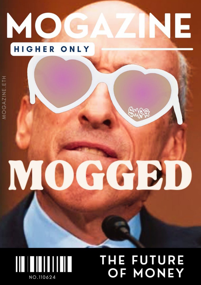 GDDrunkFknClown's tweet photo. #GaryGuzzler the #SemenDemon got #Mogged
π«΅πΉ https://t.co/uxngQ2U0P4