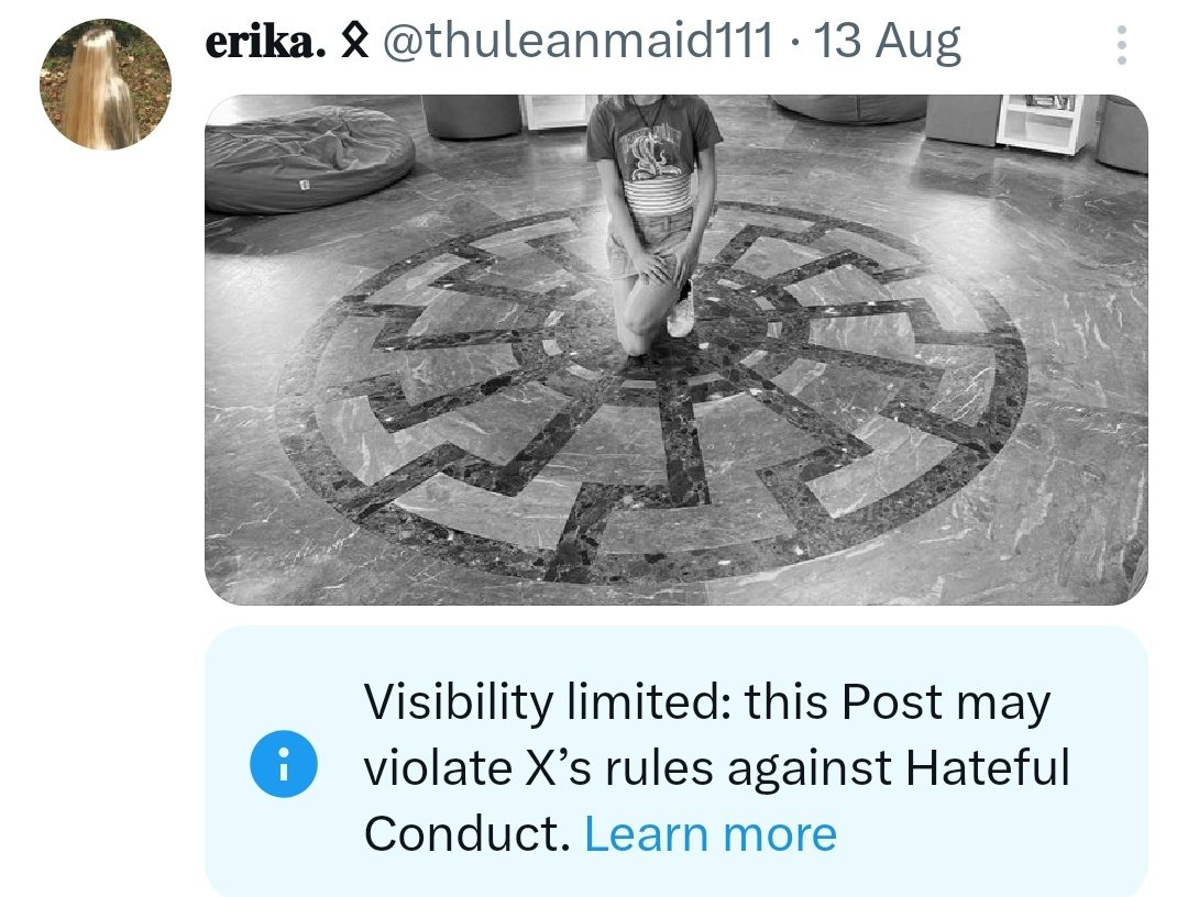 Tweet media one