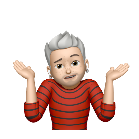 MichaDuro's tweet photo. @samuel_arlen @christineK_vt https://t.co/gmiNhhbl58