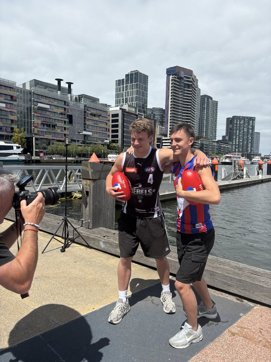 Kevin Sheehan OAM tweet media