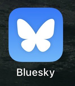 txgids🐚☘️🪲🐝🐸🦑🪰🌊 tweet media