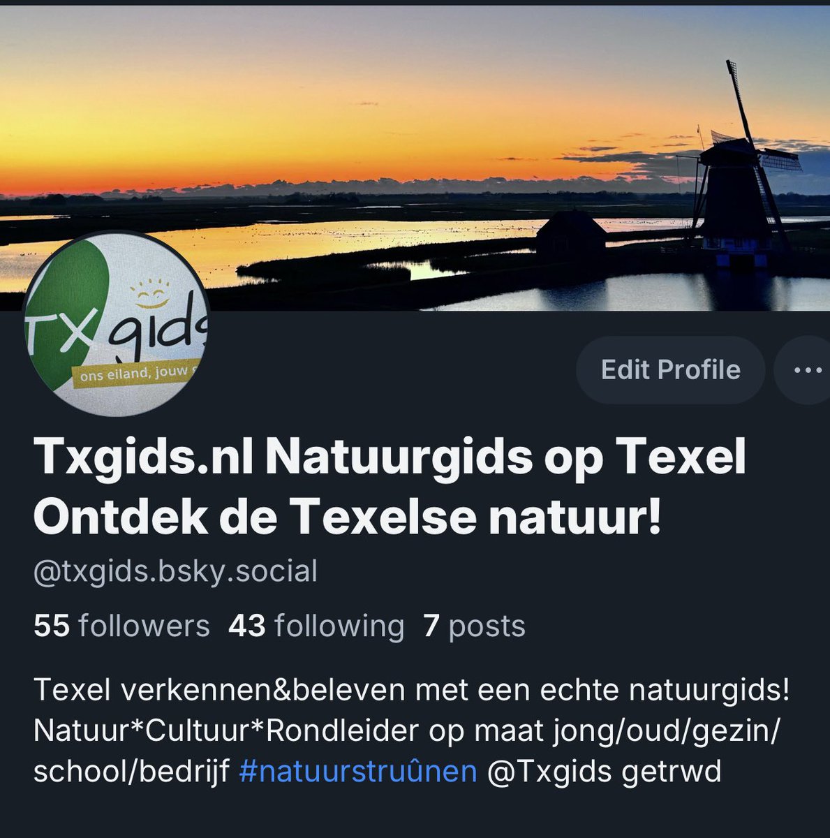 txgids🐚☘️🪲🐝🐸🦑🪰🌊 tweet media