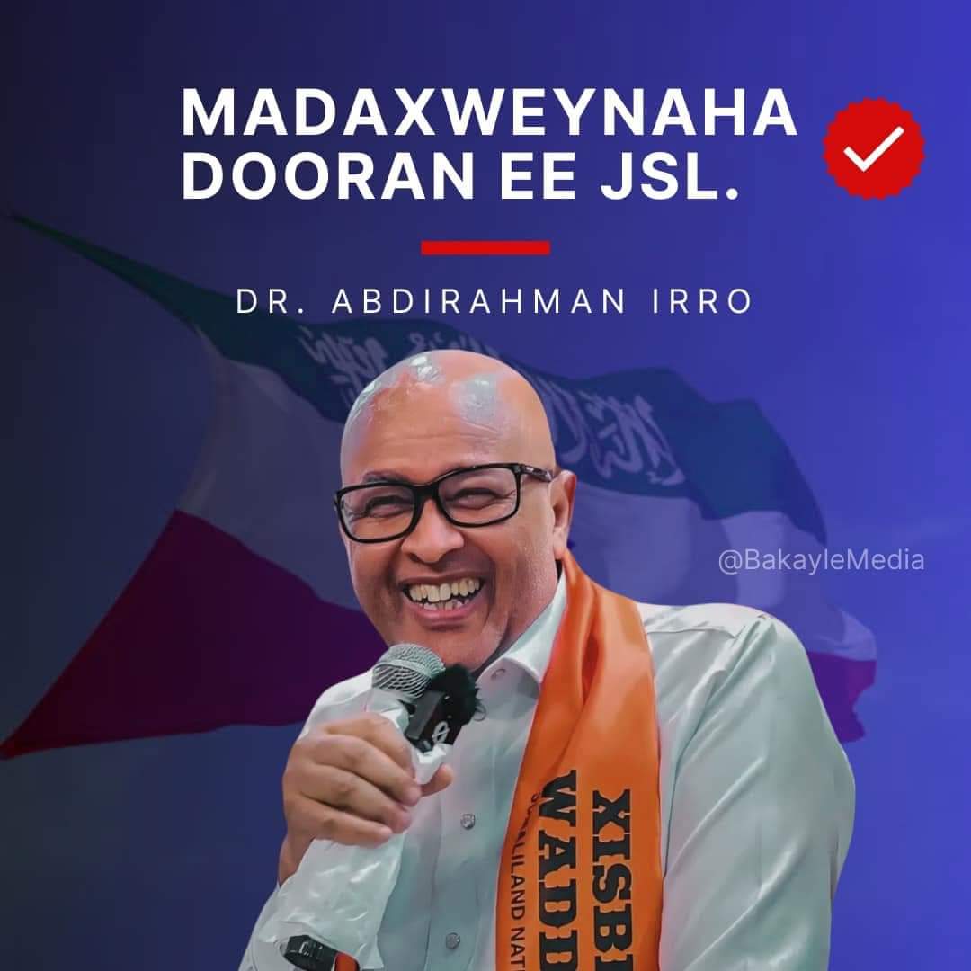 WaddaniP's tweet photo. https://t.co/aEmH3yEHpX