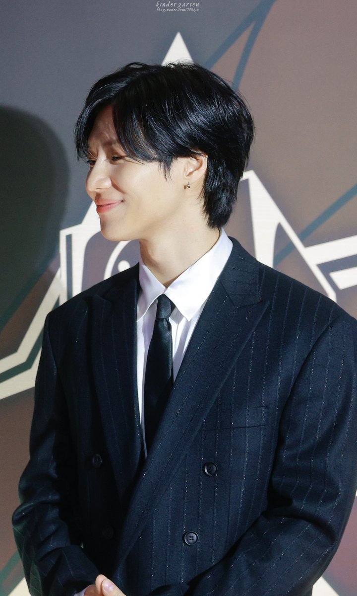 kin_718's tweet photo. 𝟐𝟎𝟐𝟒.𝟏𝟏.𝟏𝟔 
𝒓𝒆𝒅 𝒄𝒂𝒓𝒑𝒆𝒕

𝓣𝓪𝓮𝓶𝓲𝓷
𝓶𝓸𝓼𝓽 𝓫𝓮𝓪𝓾𝓽𝓲𝓯𝓾𝓵💫 
𝓶𝓸𝓼𝓽 𝓪𝓭𝓸𝓻𝓪𝓫𝓵𝓮💖

#태민 #TAEMIN #テミン https://t.co/BiKEWAJDhy