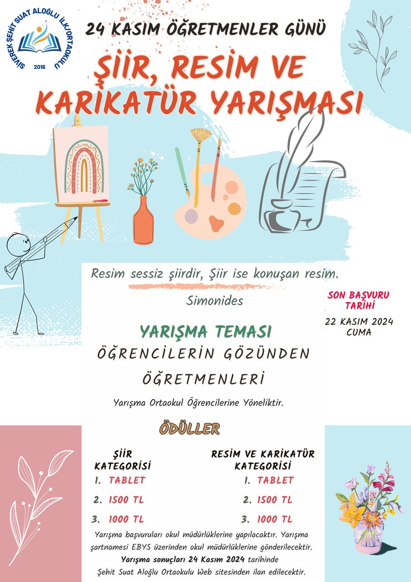 sehitsuataloglu's tweet photo. https://t.co/Bn28trGj5I