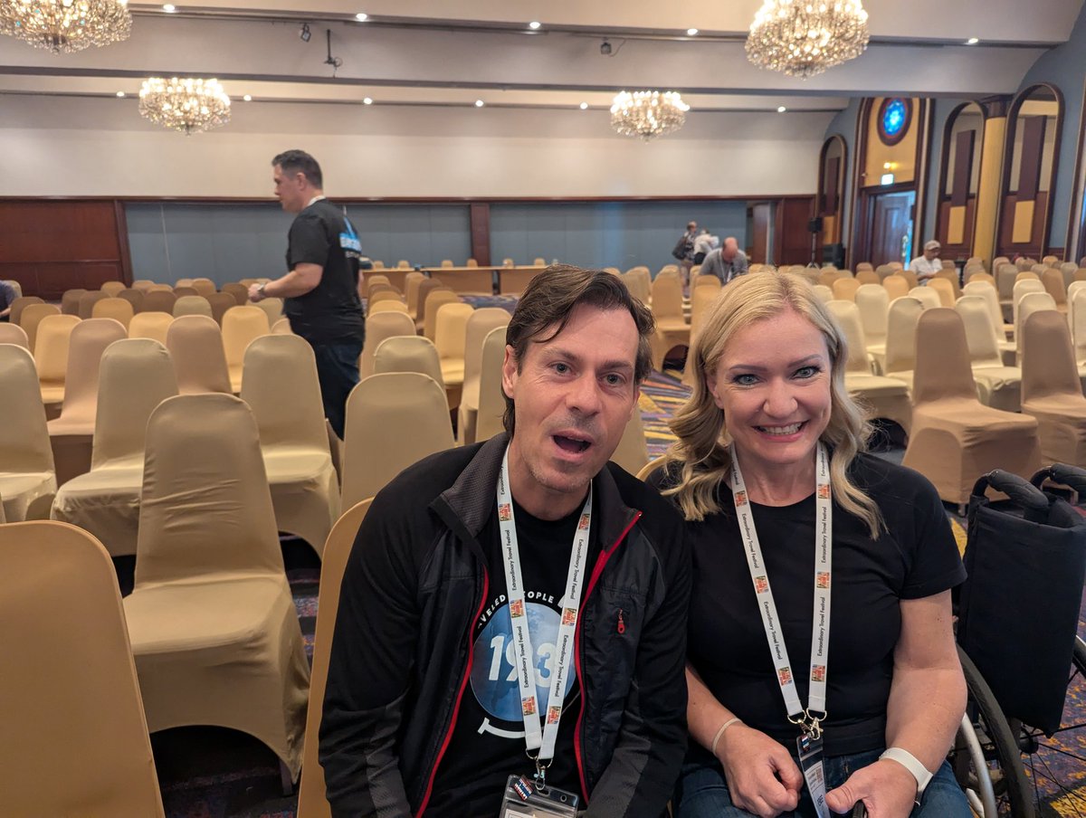 Flavio Ferrari Zumbini tweet media