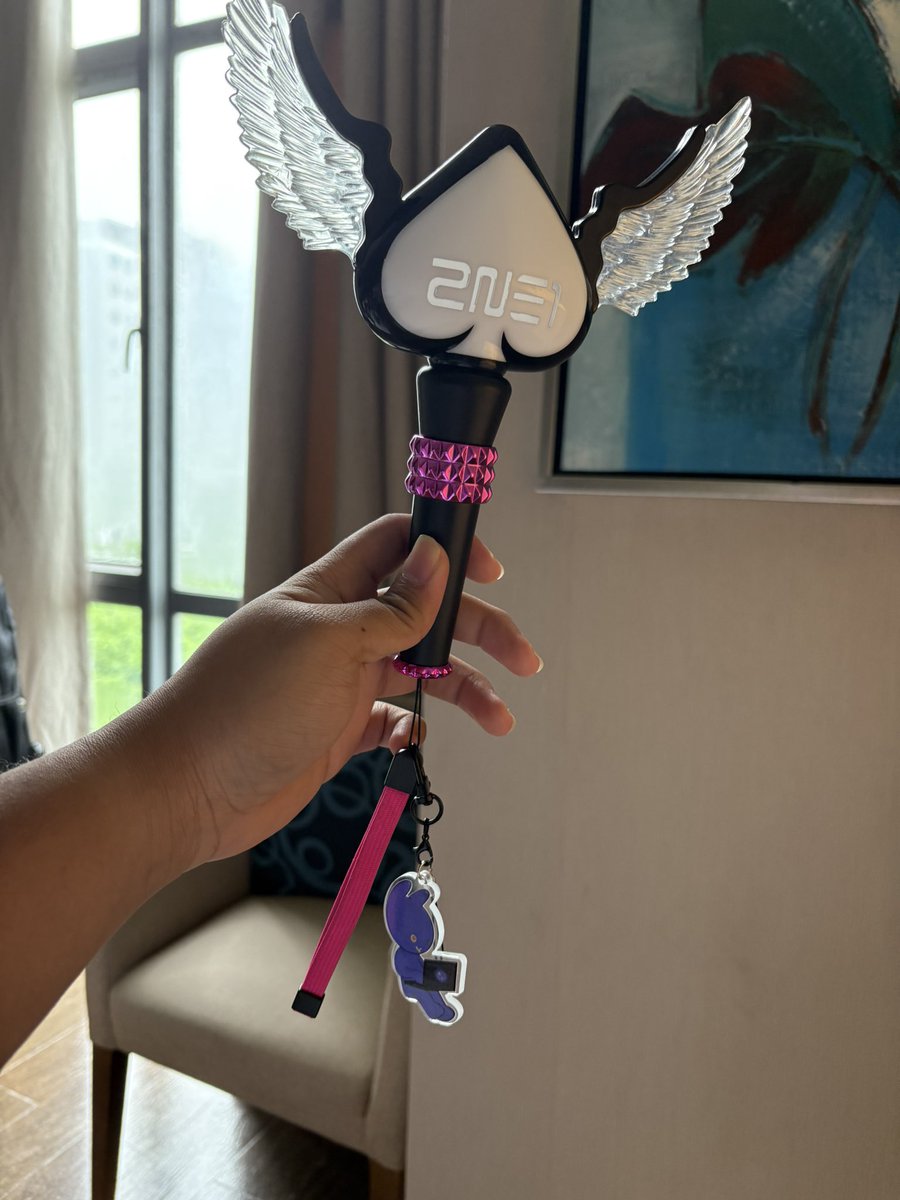 zkdluna_'s tweet photo. big thanks to those who purchased the tamtami keyring accessory ! 

i’m seeing a lot of blackjacks na still interested with this one! Let me know if you want to have it pre-ordered!

got this from @anekatbp ! check them out for high quality fan made keyrings 🤗🩷 https://t.co/qM7Edf1K68