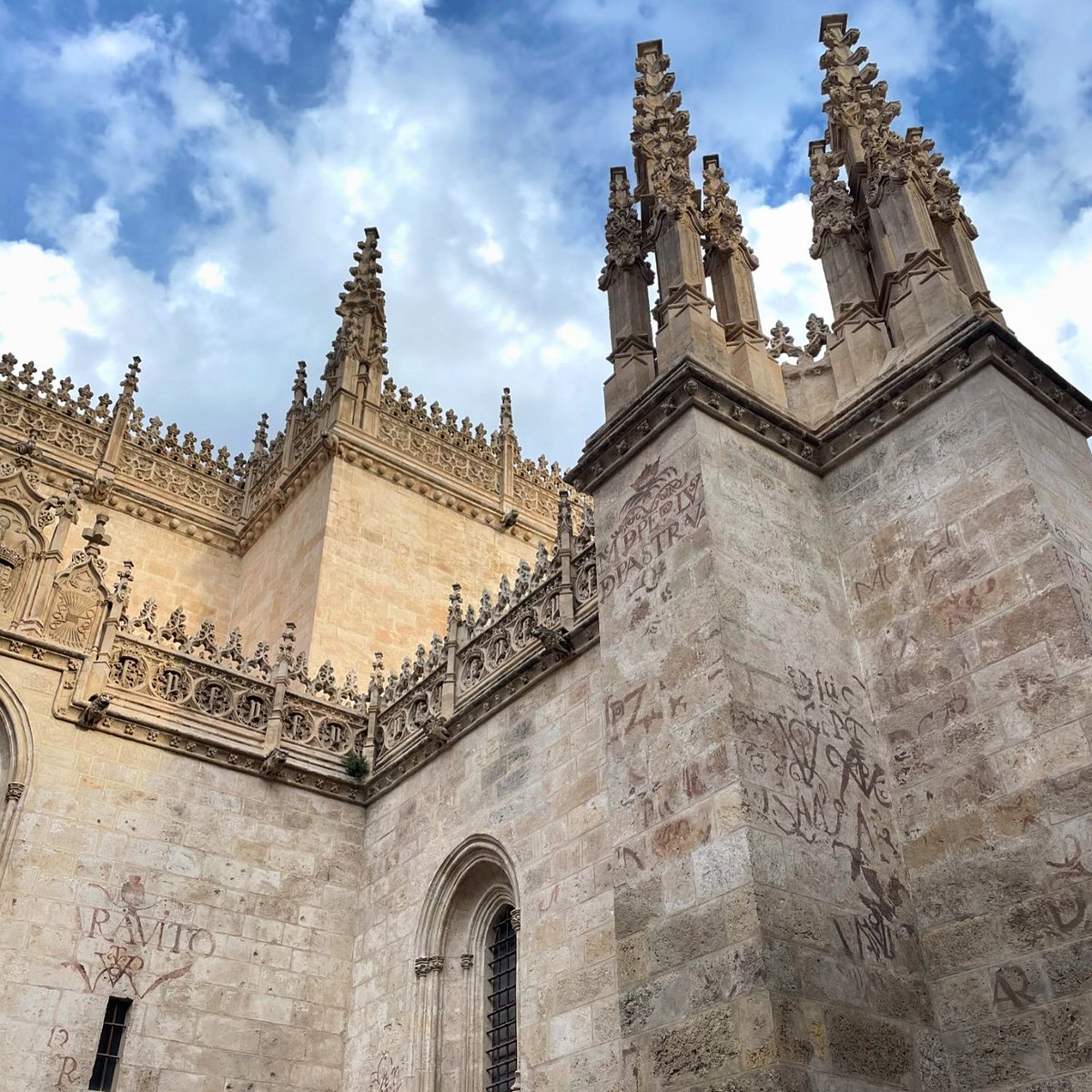 DINEvent tweet media