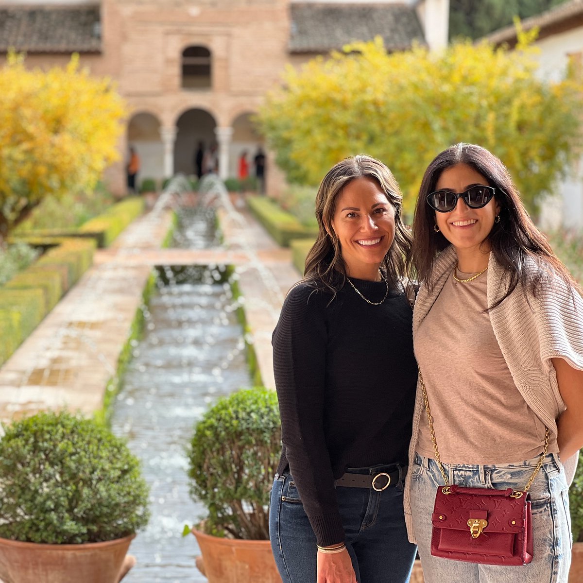 DINEvent tweet media