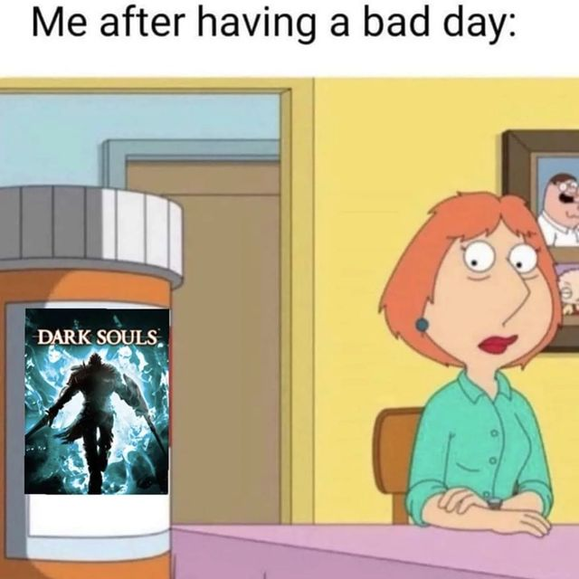berserksouls's tweet photo. https://t.co/pqIsWomEF9