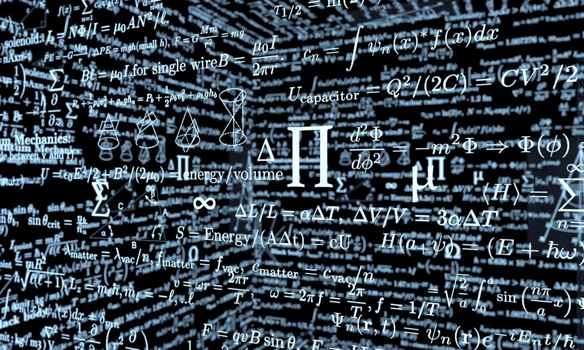 monkeys_com_co's tweet image. AI can’t handle the unknown unknowns like humans can. Kolmogorov complexity shows why: AI can’t measure true unpredictability. This limits AI’s ability to expect the unexpected and be truly creative.

#AI #MachineLearning #KolmogorovComplexity #Tech #Insights