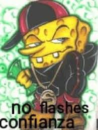 Rakecito tweet media