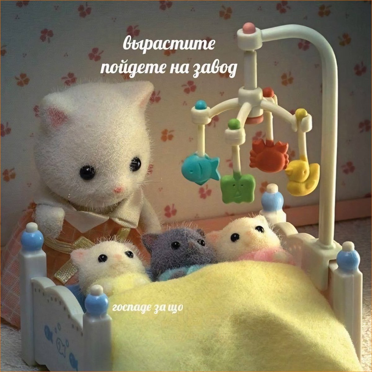 ru2ch's tweet photo. https://t.co/Ui8w6H1Hkr