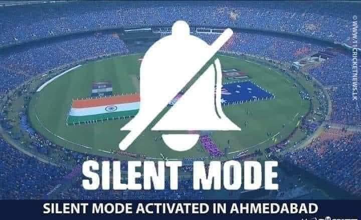 MuaazAsif_20's tweet image. Yaad hai... 🤫
#WorldCupFinal2023